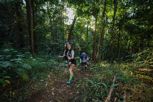 BIB: 
                            <button type="button" onclick="openModal(22540447)" class="btn btn-primary btn-sm float-right btn-popup" data-toggle="modal" data-target=".modal-high-quality">
                        <i class="fas fa-shopping-cart"></i> Add to Cart
                    </button>
                                            <button type="button" onclick="isThisMe(22540447, true)" class="btn btn-success btn-sm float-right btn-popup btn-isme hidden" data-toggle="tooltip" data-placement="bottom" title="นี่คือรูปของคุณใช่ไหม คลิกที่นี่เพื่อเอาเข้าอัลบั้ม">
                        <i class="fas fa-plus"></i> Add to album
                    </button>
                    <button type="button" onclick="isThisMe(22540447, false)" class="btn btn-warning btn-sm float-right btn-popup btn-isnotme hidden">
                        <i class="fas fa-ban"></i> Remove from album
                    </button>